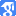 Google Scholar icon